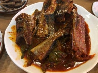 상2동 족발 맛집 - 갠차나유 | 빅데이터 맛집검색, 다이닝코드