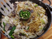 까치산역 백순대 맛집 - 백순대본가새맛 | 빅데이터 맛집검색, 다이닝코드