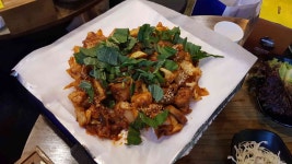 종로3가역 치즈곱창 맛집 - 전설의신화곱창 | 빅데이터 맛집검색, 다이닝코드