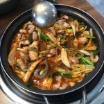 용호동낙지 - 방이동 낙곱새 맛집 | 다이닝코드, 빅데이터 맛집검색