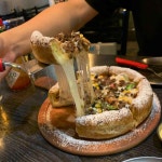 맥주를구한피자 토곡점 - 토곡 피맥 맛집 | 다이닝코드, 빅데이터 맛집검색