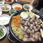 월곡동 맛집 - 가족회관 | 빅데이터 맛집검색, 다이닝코드