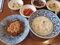 군포 꼬막비빔밥 맛집 - 연안식당 군포당동점 | 빅데이터 맛집검색, 다이닝코드
