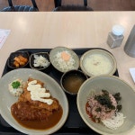 파주 돈까스 맛집 - 비밥돈까스 | 빅데이터 맛집검색, 다이닝코드