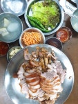 평안도족발 - 장충동 족발 맛집 | 다이닝코드, 빅데이터 맛집검색