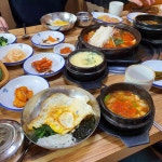 무전동 고깃집 맛집 - 진우숯불갈비 | 빅데이터 맛집검색, 다이닝코드
