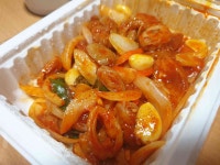 참맛깔 - 별내동 곱창 맛집 | 다이닝코드, 빅데이터 맛집검색