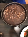 마루칼국수 - 미아삼거리 들깨칼국수 맛집 | 다이닝코드, 빅데이터 맛집검색