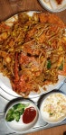 해촌 - 가산디지털단지 해물찜 맛집 | 다이닝코드, 빅데이터 맛집검색