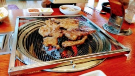 호원동 갈비 맛집 - 갈비애드림 | 빅데이터 맛집검색, 다이닝코드