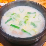 영등포구청 설렁탕 맛집 - 한우진곰탕 | 빅데이터 맛집검색, 다이닝코드