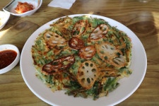 곰내연밭식당 - 기장 수제비 맛집 | 다이닝코드, 빅데이터 맛집검색
