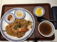 대구신당동 쌀국수 맛집 - 푸드엠파이어 계명대학교동산병원점 | 빅데이터 맛집검색, 다이닝코드