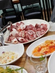 금천구시흥 삼겹살 맛집 - 산촌 생고기 | 빅데이터 맛집검색, 다이닝코드