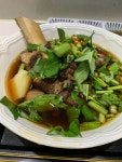 쿤쏨차이 현대백화점 판교점 - 현대백화점판교 갈비국밥 맛집 | 다이닝코드, 빅데이터 맛집검색