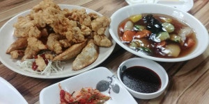 포청천 - 광주 짜장면 맛집 | 다이닝코드, 빅데이터 맛집검색