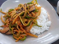 아성원 - 산본 중국집 맛집 | 다이닝코드, 빅데이터 맛집검색