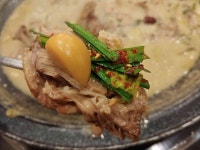 황금오리농장 - 강서구청 오리백숙 맛집 | 다이닝코드, 빅데이터 맛집검색