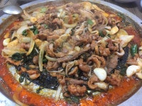 약수가든 - 울산 닭백숙 맛집 | 다이닝코드, 빅데이터 맛집검색