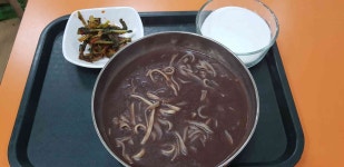 장수묵국수 - 부천 묵사발 맛집 | 다이닝코드, 빅데이터 맛집검색