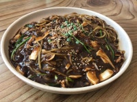 제천 짜장면 맛집 - 황용각 | 빅데이터 맛집검색, 다이닝코드