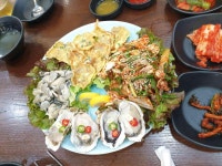 통영굴밥 - 오금동 굴요리 맛집 | 다이닝코드, 빅데이터 맛집검색