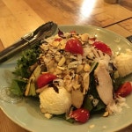 일동면 파스타 맛집 - 온더키친 | 빅데이터 맛집검색, 다이닝코드