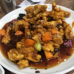 철원 맛집 - 신라반점 | 빅데이터 맛집검색, 다이닝코드