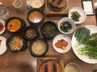 팔도청국장 - 둔산동 청국장 맛집 | 다이닝코드, 빅데이터 맛집검색