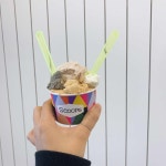 스쿱스젤라또 - 청주 젤라또 맛집 | 다이닝코드, 빅데이터 맛집검색
