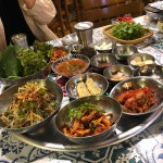 울산성남동 삼겹살 맛집 - 교동식당 | 빅데이터 맛집검색, 다이닝코드