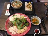 포아이니 - 불당동 쌀국수 맛집 | 다이닝코드, 빅데이터 맛집검색