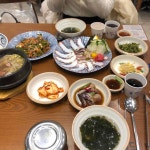 연안식당 - 잠실 꼬막비빔밥 맛집 | 다이닝코드, 빅데이터 맛집검색