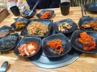 솔잎식당 - 제천 옻닭 맛집 | 다이닝코드, 빅데이터 맛집검색