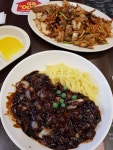 홍콩반점0410 - 진주 짬뽕 맛집 | 다이닝코드, 빅데이터 맛집검색
