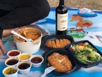 바삭반상 - 여의도 돈가스 맛집 | 다이닝코드, 빅데이터 맛집검색