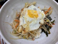 따뜻한 밥집 - 경남 양산시 물금읍 | 다이닝코드, 빅데이터 맛집검색