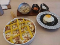 봉곡동 찜닭 맛집 - 일미리금계찜닭 | 빅데이터 맛집검색, 다이닝코드