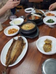 인천 고등어구이 맛집 - 경동식당 | 빅데이터 맛집검색, 다이닝코드