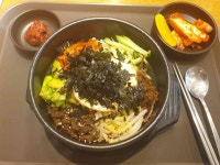 김가네 수유역점 - 수유역 김밥 맛집 | 다이닝코드, 빅데이터 맛집검색