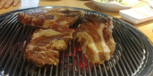 태릉숯불명가갈비 - 굴포천역 돼지갈비 맛집 | 다이닝코드, 빅데이터 맛집검색