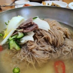 대동강 - 봉덕동 북한음식, 녹두빈대떡 맛집 | 다이닝코드, 빅데이터 맛집검색