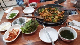 연신내 족발 맛집 - 보들이 족발 | 빅데이터 맛집검색, 다이닝코드