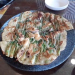 만복국수 수유점 - 수유역 동동주 맛집 | 다이닝코드, 빅데이터 맛집검색
