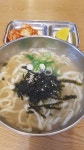최고집홍두깨손칼국수 - 원당 칼국수 맛집 | 다이닝코드, 빅데이터 맛집검색