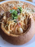 라라코스트 김포장기점 - 김포 레스토랑, 파스타 맛집 | 다이닝코드, 빅데이터 맛집검색