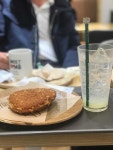 분당서현 베이커리 맛집 - 뚜레쥬르 분당효자촌점 | 빅데이터 맛집검색, 다이닝코드
