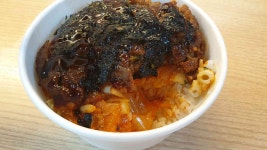 고릴라수제버거 컵밥 - 신대방역 수제버거 맛집 | 다이닝코드, 빅데이터 맛집검색
