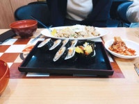 김가네 - 안산 낙지덮밥 맛집 | 다이닝코드, 빅데이터 맛집검색