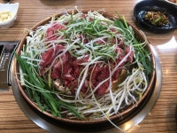 무전동 한우불고기 맛집 - 불소식당 | 빅데이터 맛집검색, 다이닝코드
